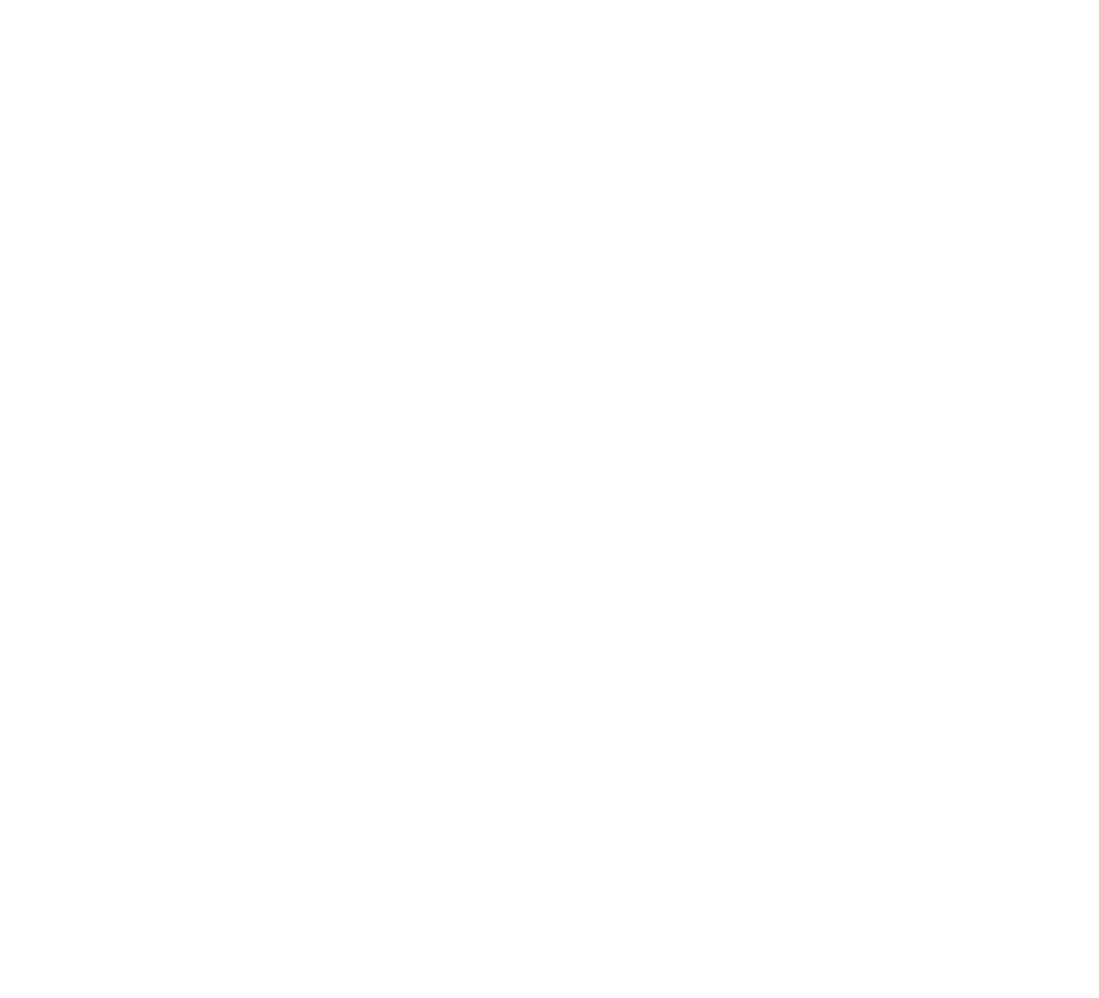 GreatStays